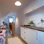 Bed & Breakfast Malinovy Sen