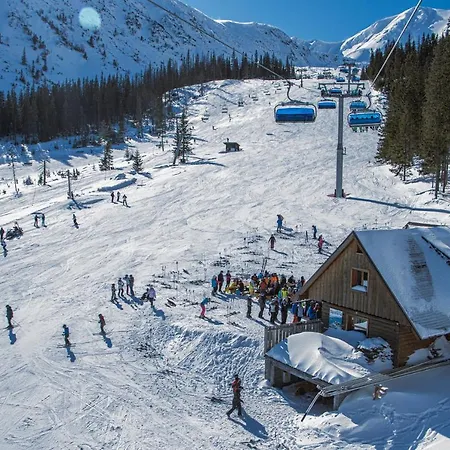 Malinovy Sen Bed & Breakfast 3*