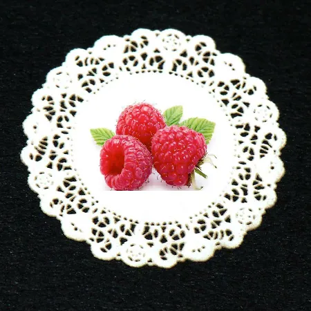 住宿加早餐酒店 Malinovy Sen 哈沃福卡