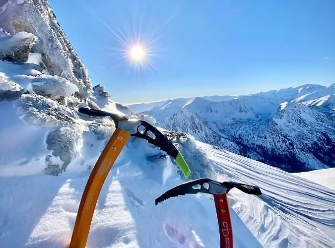 Malinovy Sen Habovka