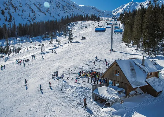 Malinovy Sen Bed & Breakfast 3*