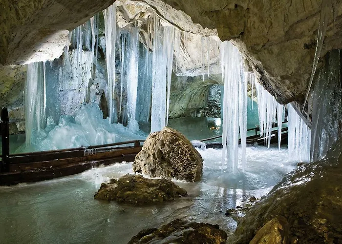 Malinovy Sen Bed & Breakfast