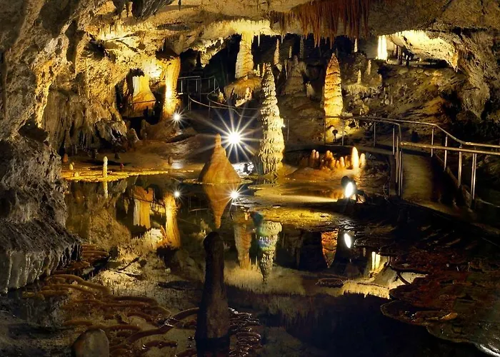 Malinovy Sen 3* Habovka